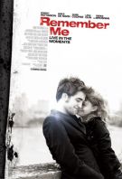 Watch Remember Me Online